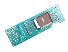 02 44 940 Beko 1899391305  Dishwasher Card MRT305 D5001ES